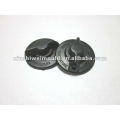 ABS Moulded Plastic Part